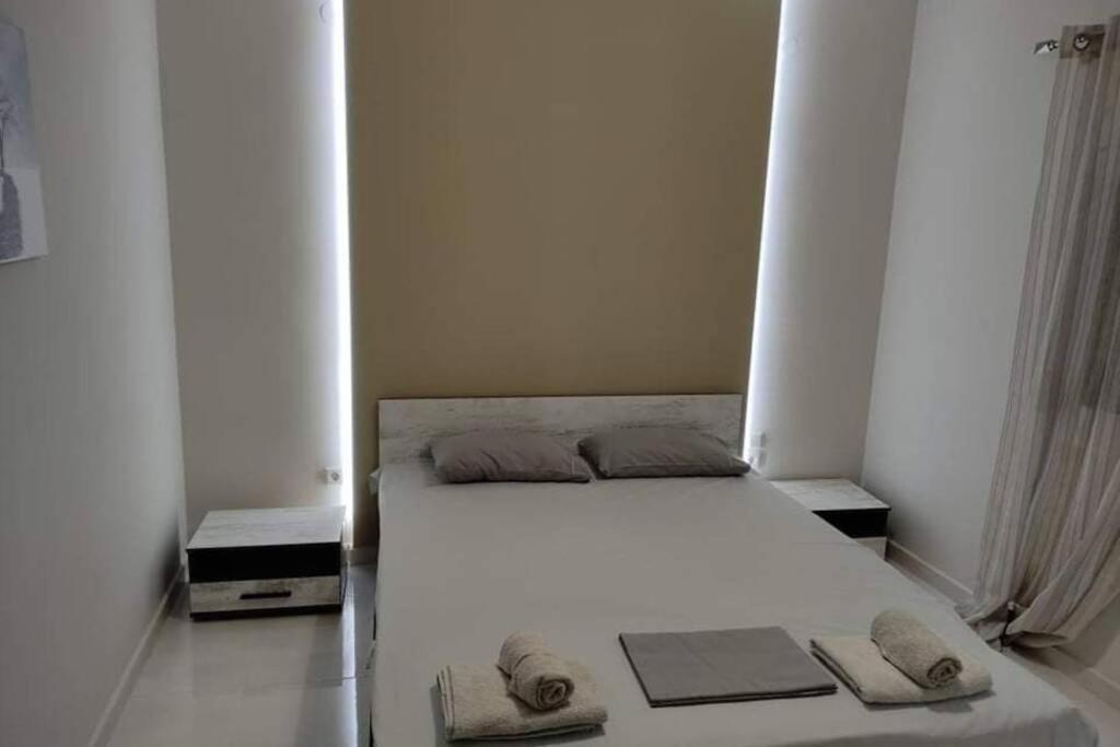 Paradise Villa
